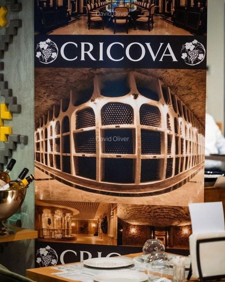 Spațiu Comercial de Închiriat - Ideal pentru Restaurant - Unirii, București - 5