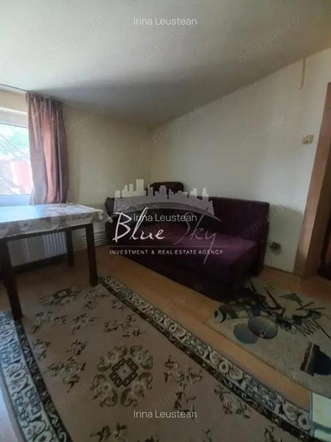 Casa de vanzare in Ovidiu confort, lini?te ?i intimitate - 6