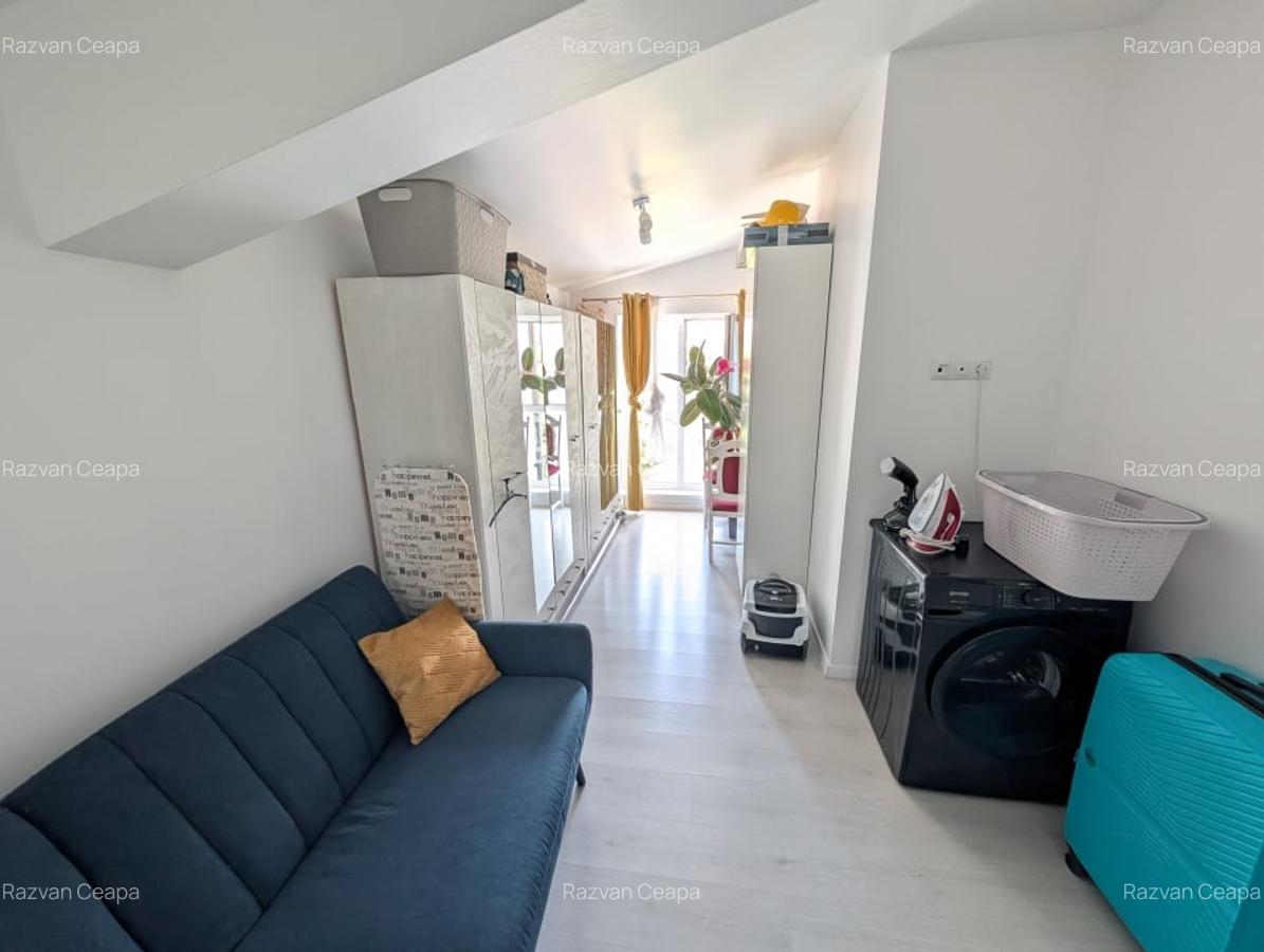 Duplex 4 camere 90mp | 0 comision | Mobilat Utilat | Tunari - 20