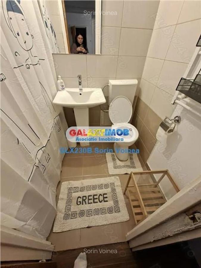 Apartament 3 camere Titan | 8 min. metrou Nicolae Grigorescu - 8