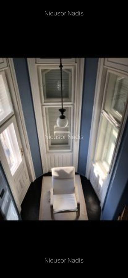 Apartament de vânzare pentru BIROURI/ LOCUINȚĂ - 5