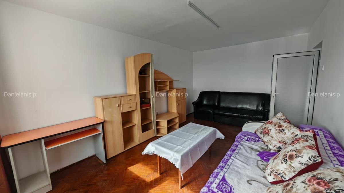 🏠 Apartament 2 camere decomandat – Mazepa, vedere pe sud 🌞 - 3