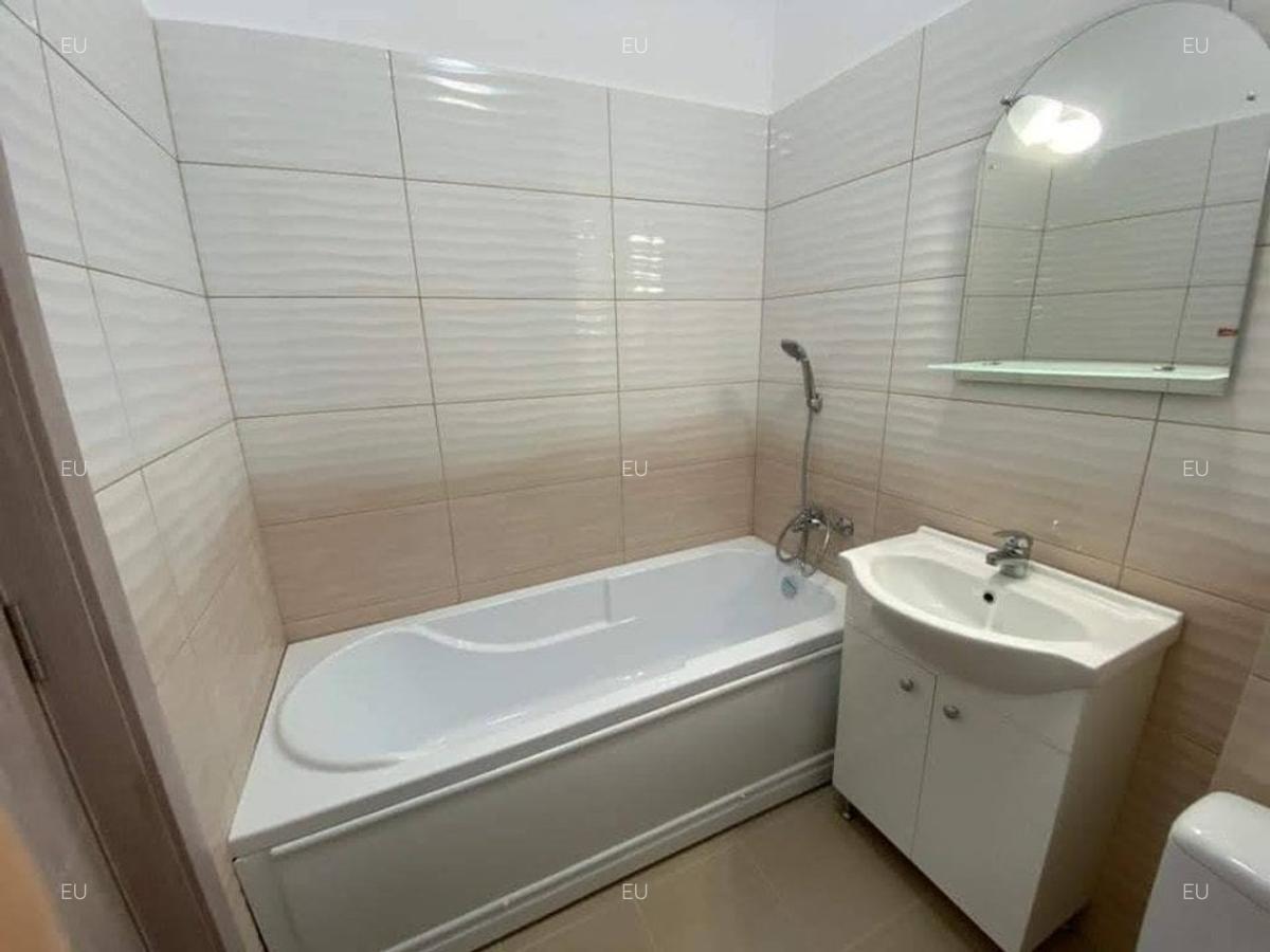 Apartament cu 2 camere decomandat în Militari - 6