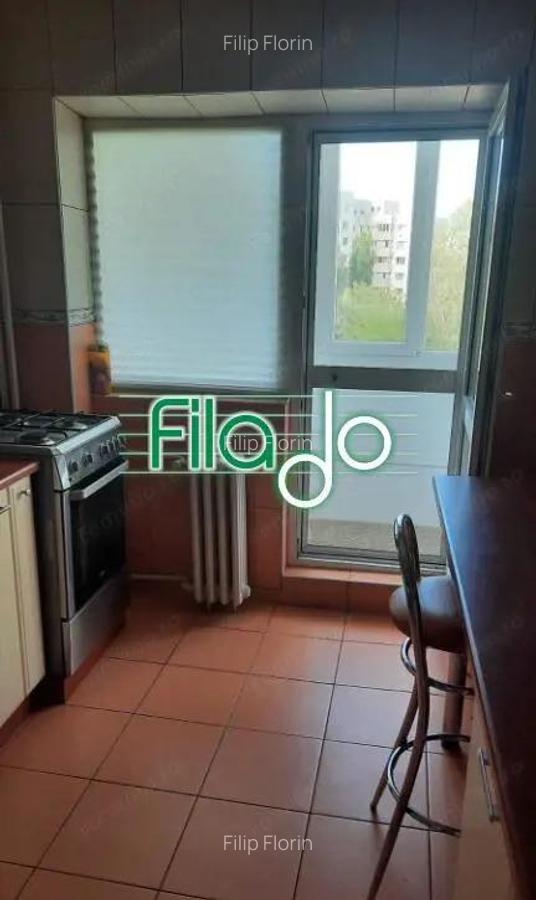 Apartament 3 camere Pantelimon, Mega Mall - 6