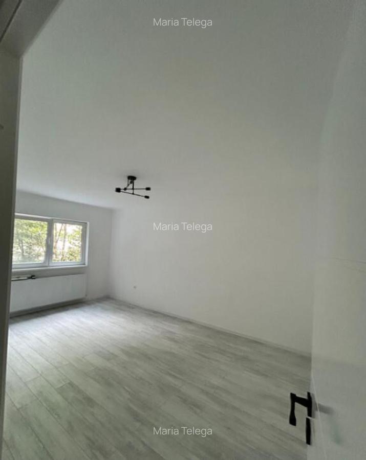 APARTAMENT 2 CAMERE| zona Triaj- etajul 1 - 10