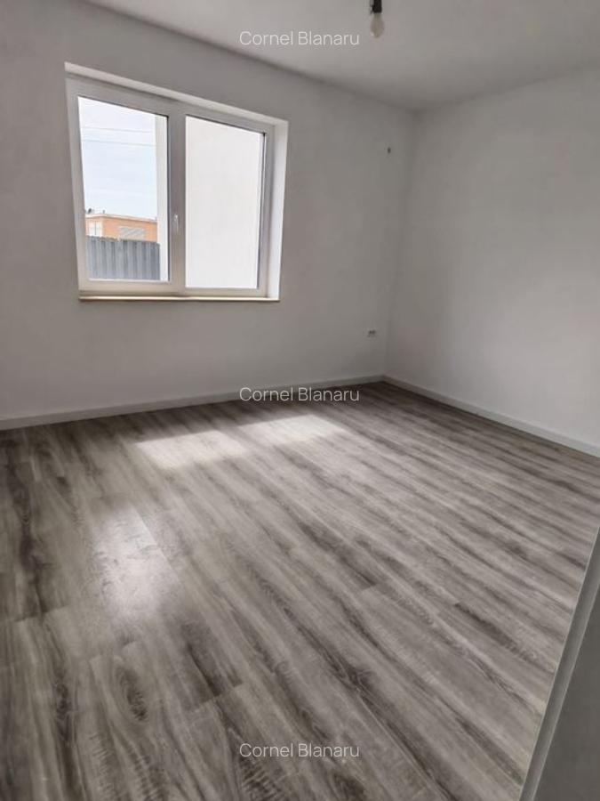 Apartament 3 Camere - Finisaje Premium - Sector 4 - 3