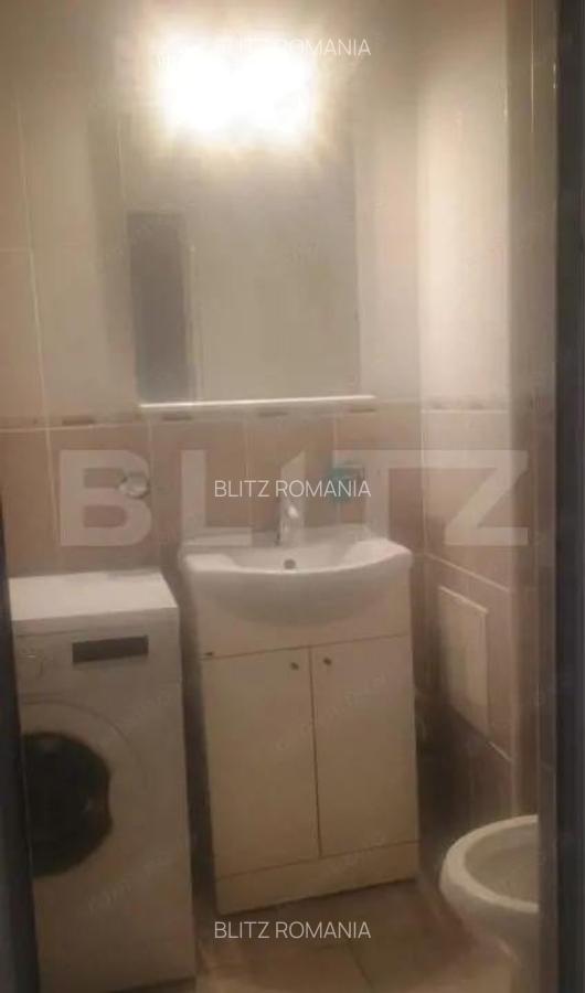 Inchiriere apartament 4 camere | zona Alexandru cel Bun | - 6