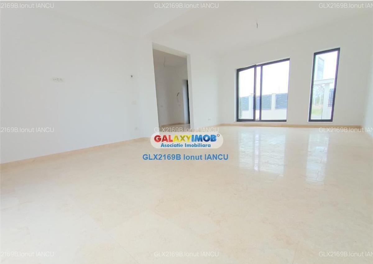 Casa 4 Camere LUX - 14