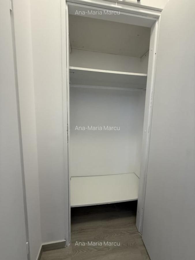 Apartament 2 camere | Grivita  | 1MAI | renovat | CENTRALA proprie | - 9