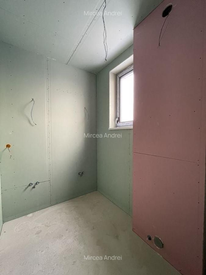 Apartament cu 4 camere decomandat în Theodor Pallady - 14