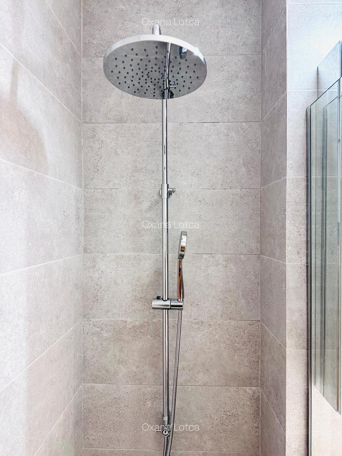 Apartament Renovat 2025/ Mobilat / Calea Grivitei / Metrou - 7