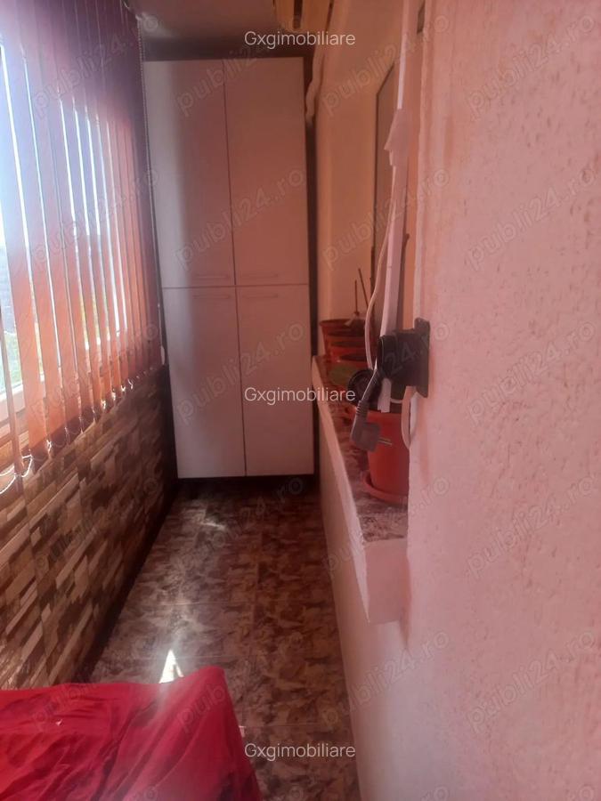3 camere de inchiriat - 5