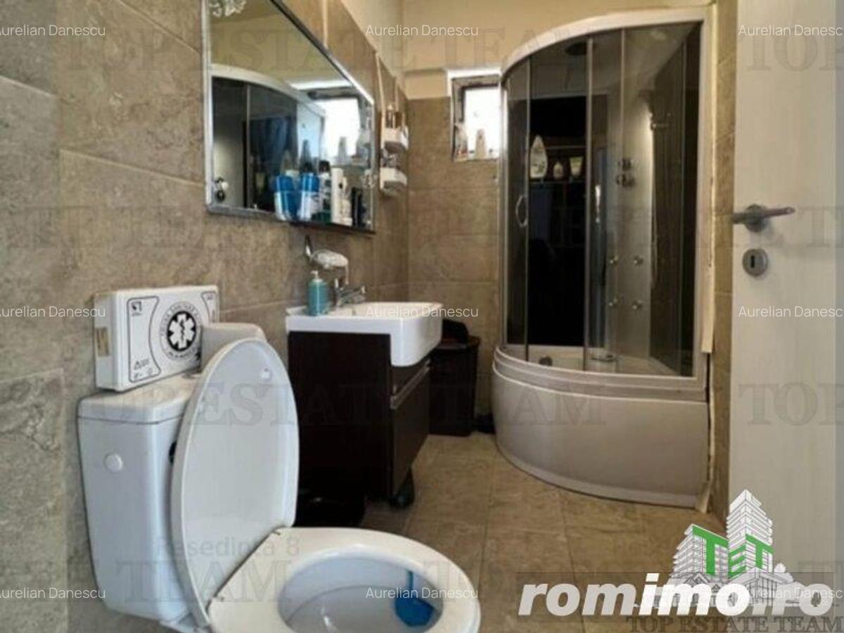 Apartament generos cu 3 camere in Fundeni - confort, spatiu si 2 locuri de parcare - 8