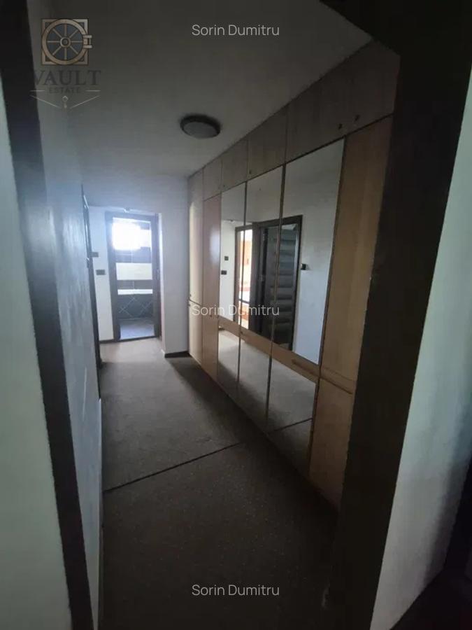 APARTAMENT 3 CAMERE - LOC DE PARCARE - BOXA - CRANGASI - 2 APARTAMENT 3 CAMERE - LOC DE PARCARE - BOXA - CRANGASI - 2