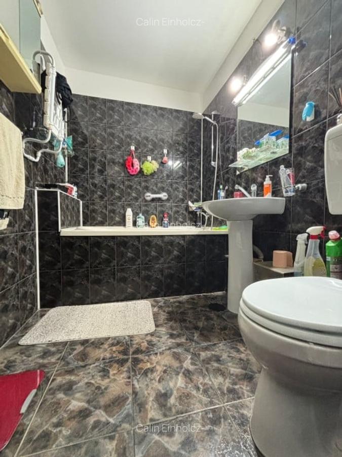 COMISION 0%-Apartament 3 camere, decomandat, 65 mp - zona Soarelui - 5