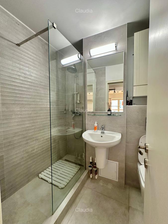 Apartament 4 camere Șoseaua Iancului - 7