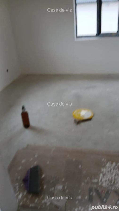 2 case P+ 1 de vanzare - 3