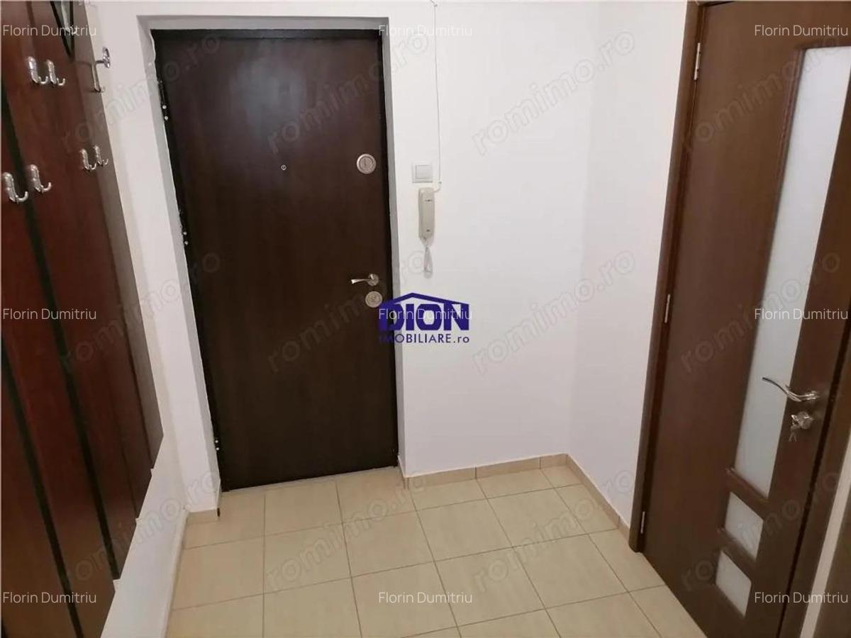 Sala Plalatului - Calea Victoriei, 3 camere, mobilat modern, utilat complet! - 7