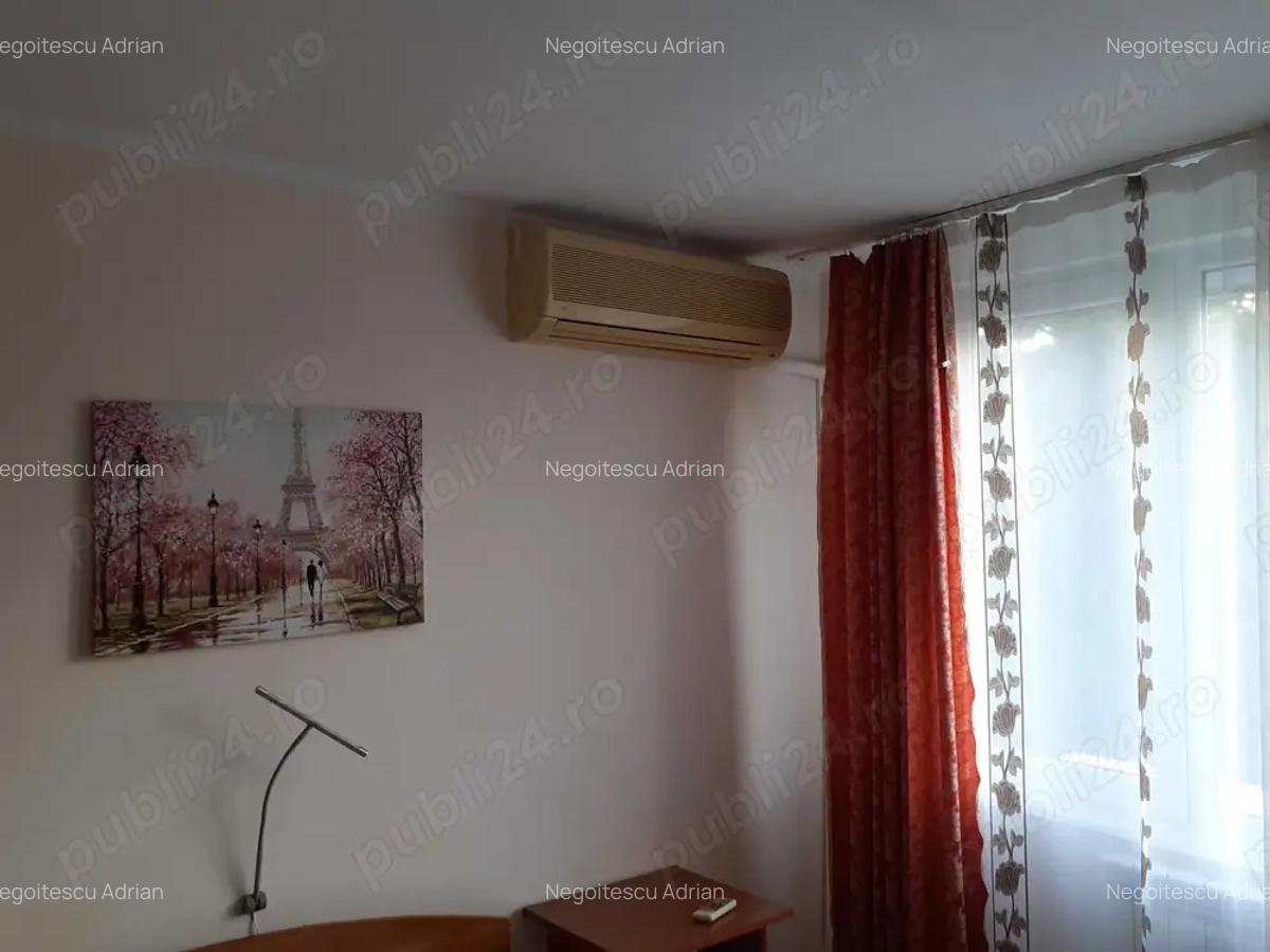 Inchiriez apartament 2 camere ,et 4 Tiglina 2 - 1