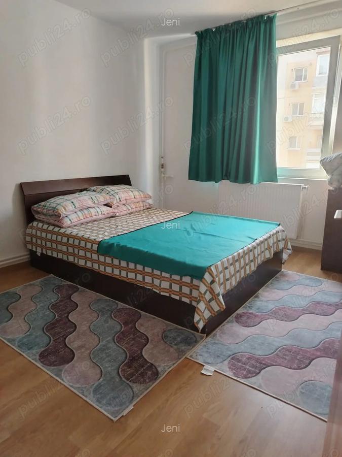 Inchirieri direct proprietar - 3 Inchirieri direct proprietar - 3