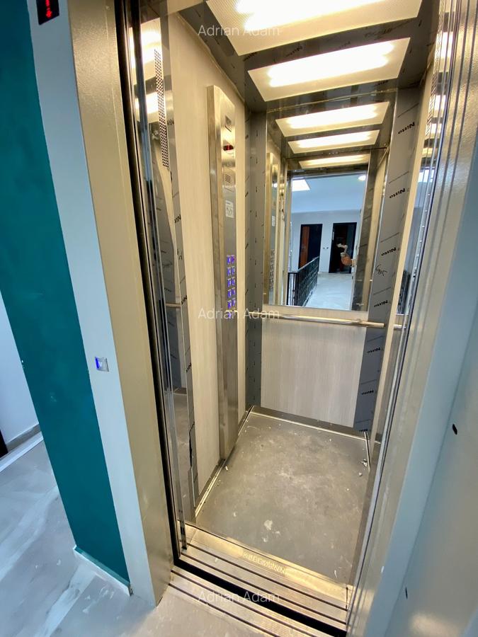 Apartamente 1-2 camere cash/credit/rate dezvoltator , Bucium-Visan - 15