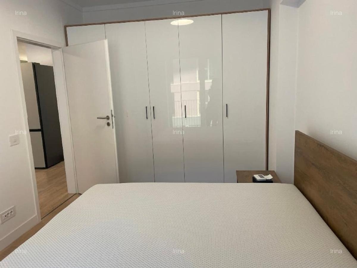 Apartament 2 camere, cozy, Marmura (Bucurestii Noi / Jiului) - 575 € / luna - 16