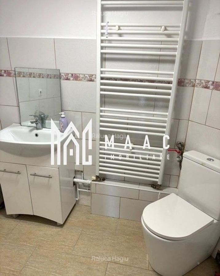 Casa individuala 3 camere I curte 430 mp I Garaj I Lazaret - 4