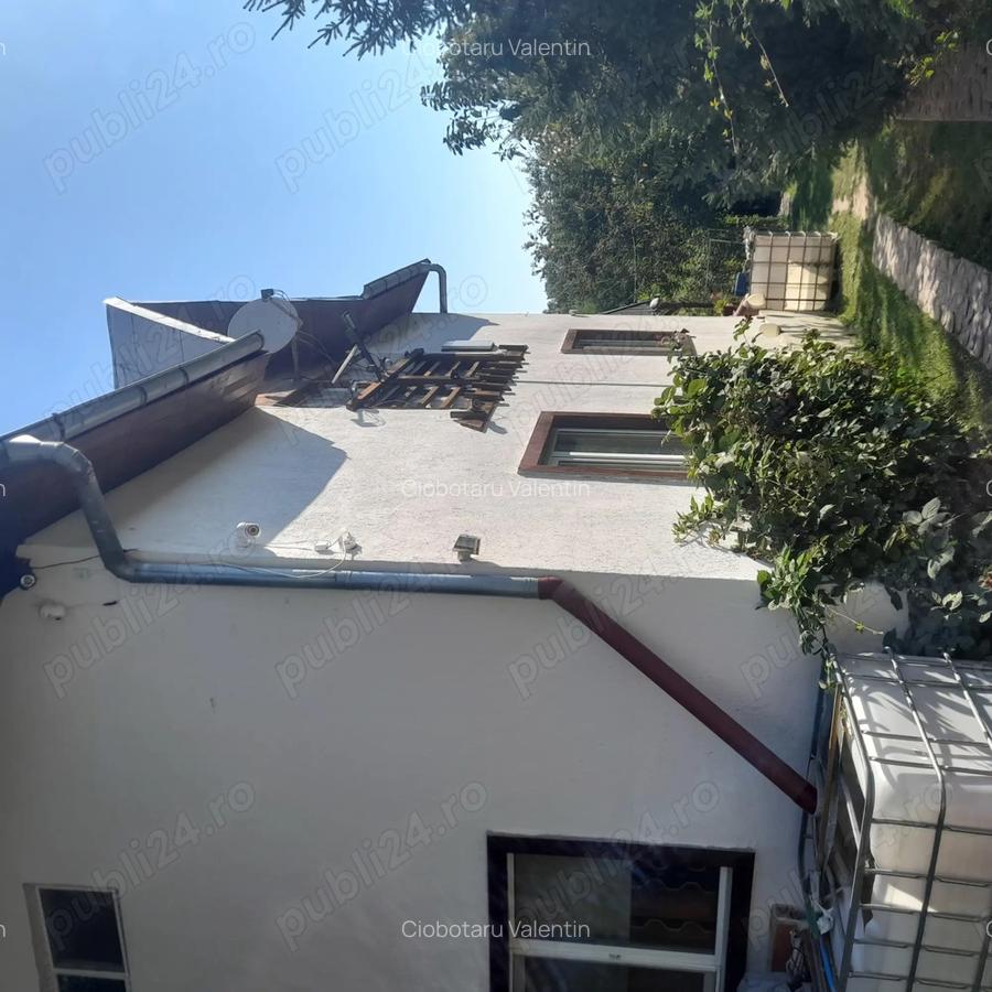 Casa vanzare sat Gageni-Prahova - 1