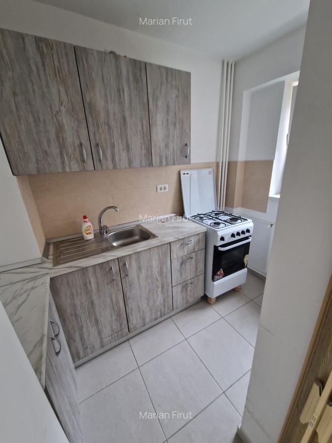 Drumul Taberei, B-dul 1 Mai - 2