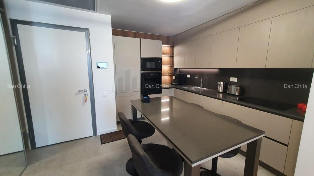 REA1026172 Apartament 2 Camere I De Inchiriat I Floreasca I Up-Site - 7