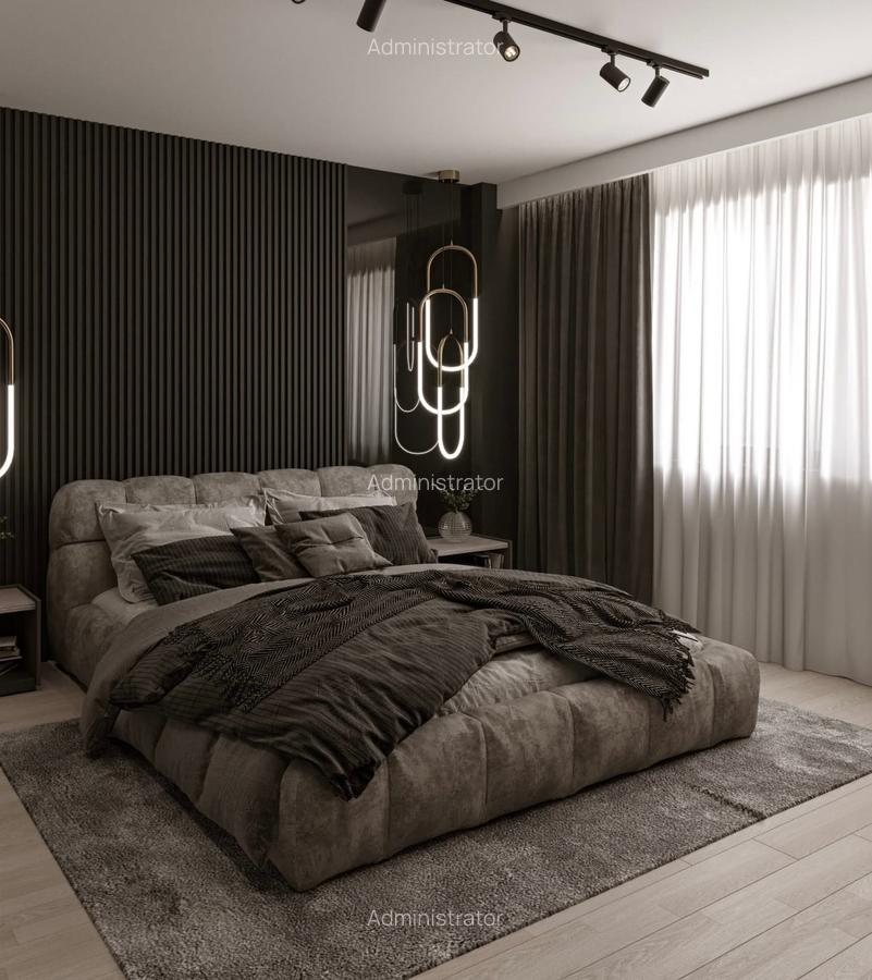 Apartament 2 camere West Avenue Residence | Acces facil Bvl. Iuliu Maniu - 5