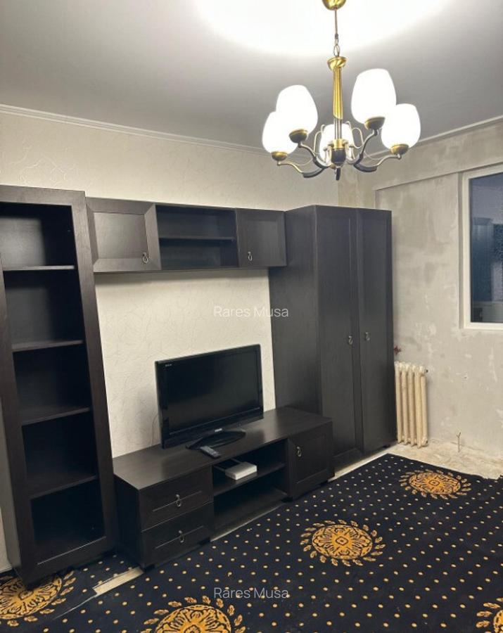 Apartament 2 camere zona colentina - 3