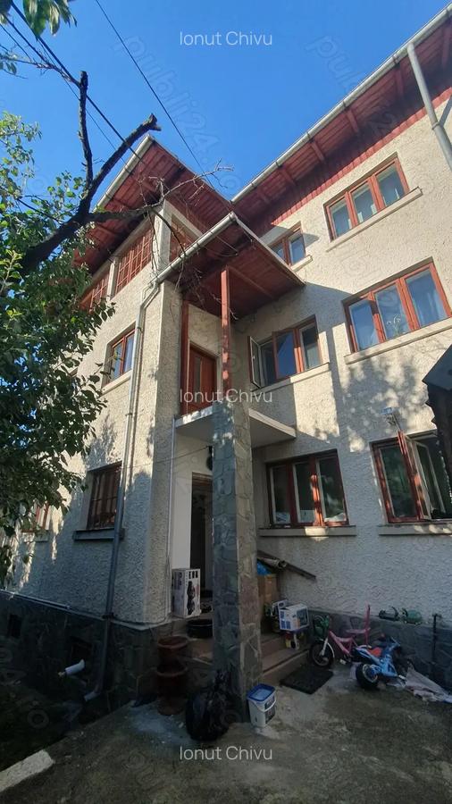 Vand casa Campina - 3