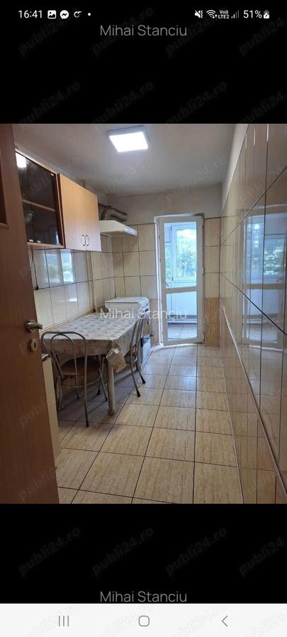 Apartament 3 camere decomandat - 4