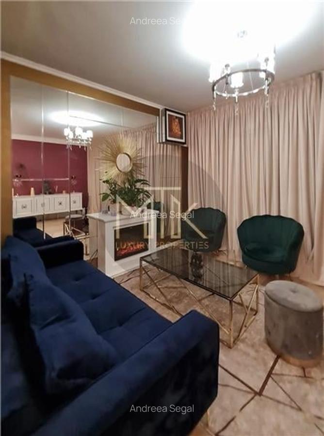 Exclusiv | Vila ansamblu ZenVille | 2 Locuri parcare | Pipera - 1