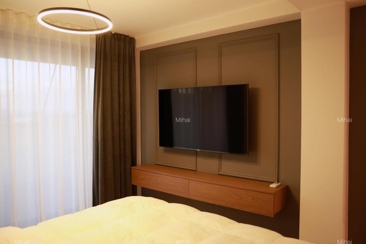 𝐏𝐄𝐍𝐓𝐇𝐎𝐔𝐒𝐄  + 𝐩𝐚𝐫𝐜𝐚𝐫𝐞 𝐬𝐮𝐛𝐭𝐞𝐫𝐚𝐧𝐚̆ + 𝐛𝐨𝐱𝐚̆ - 10