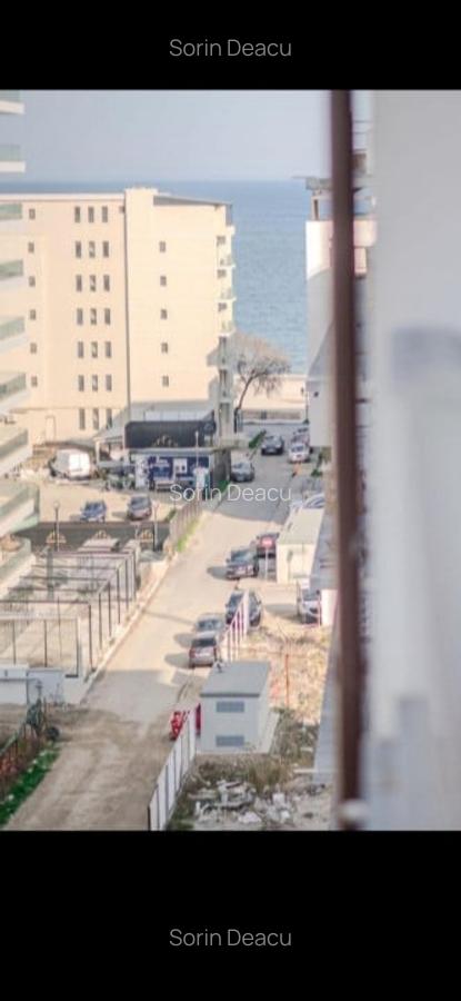 Queen’s Residence | MAMAIA NORD | TVA INCLUS | 2 CAMERE MOBILAT | PARCARE OPTION - 1