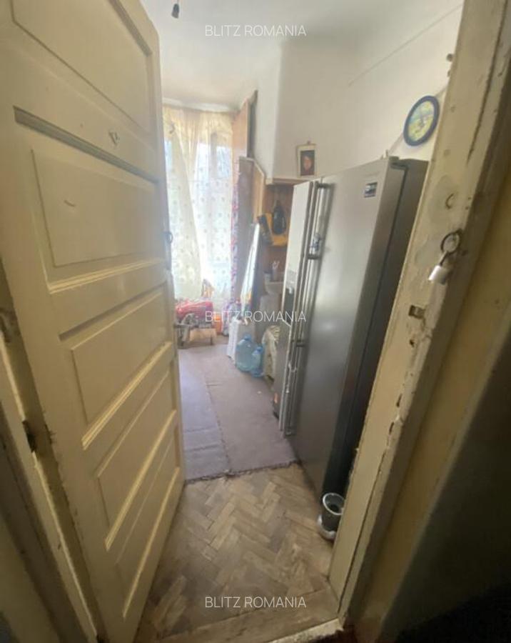 Camera de camin, 21mp, Nanterre, zona Centrala - 5