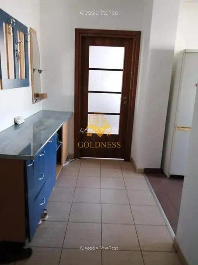 2 camere decomandate, Parcare, Marasti, Kaufland, Fabricii - 5