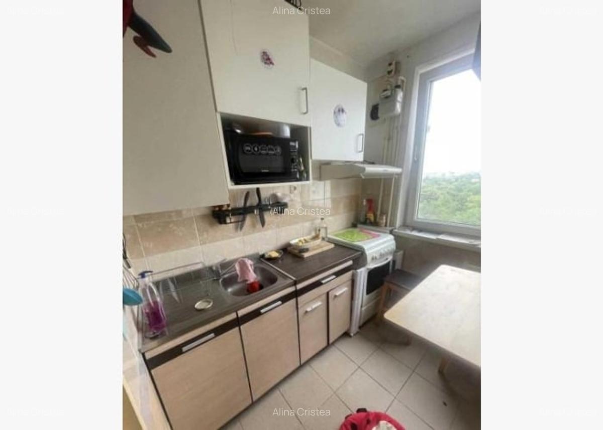 Berceni - Obregia - Apartament 2 camere , confort 1 - 3