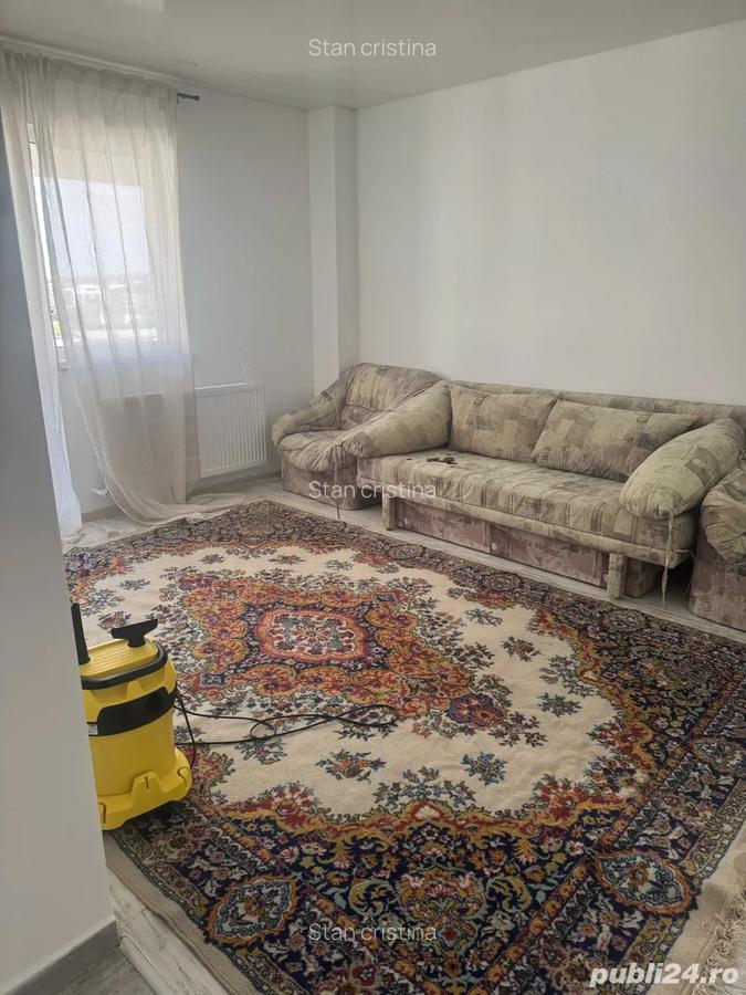 Inchiriez ap 2 camere - 2