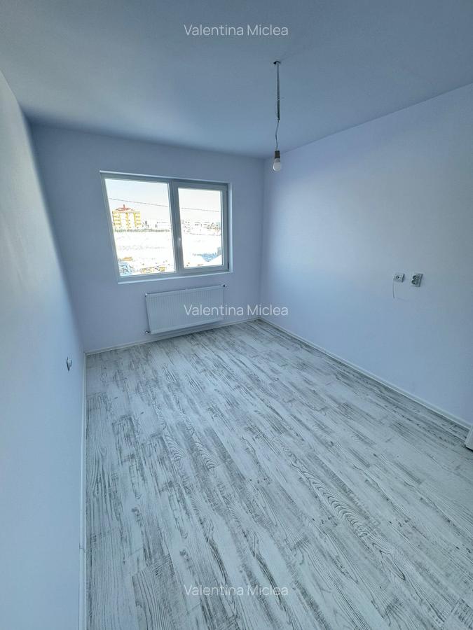 Apartament 2 camere-Militari Residence-Comision 0% - 10