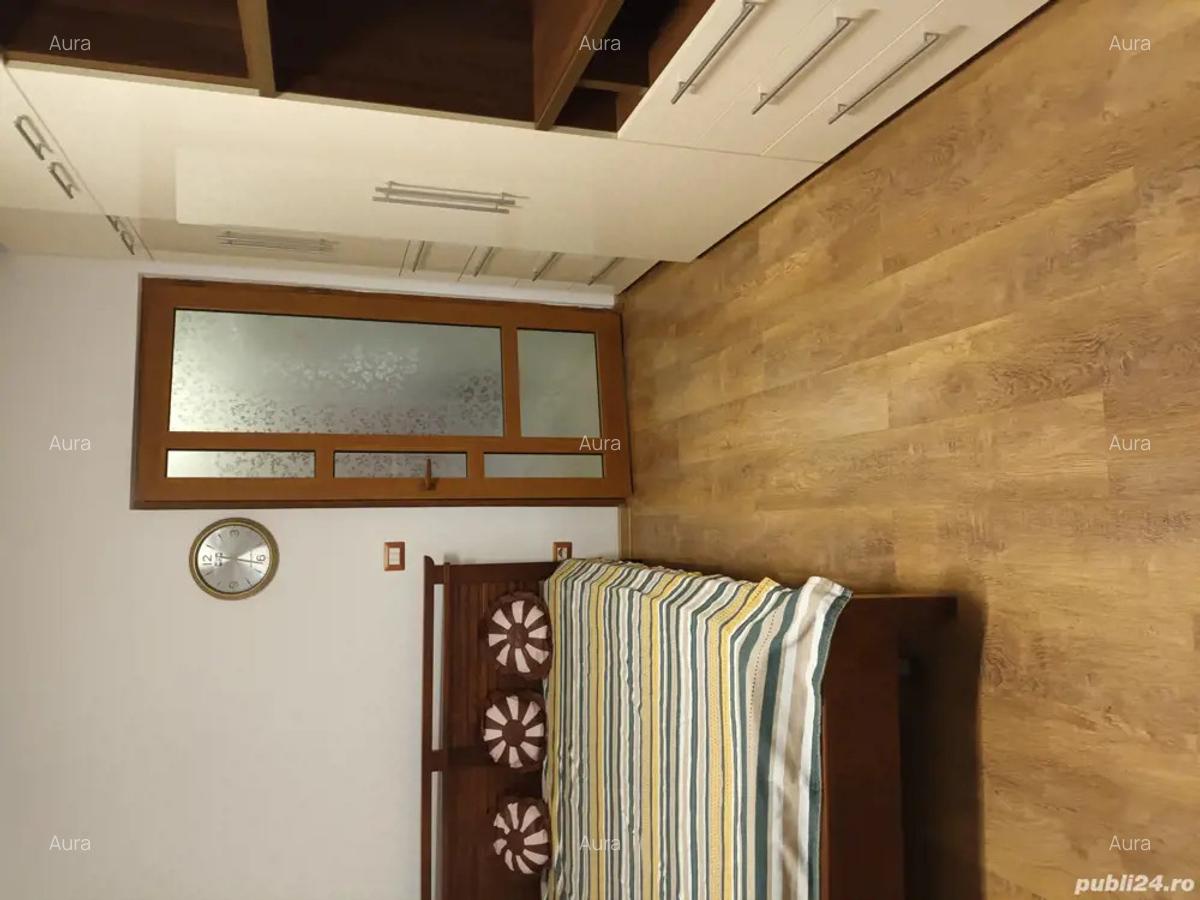 Inchiriez garsoniera - 10