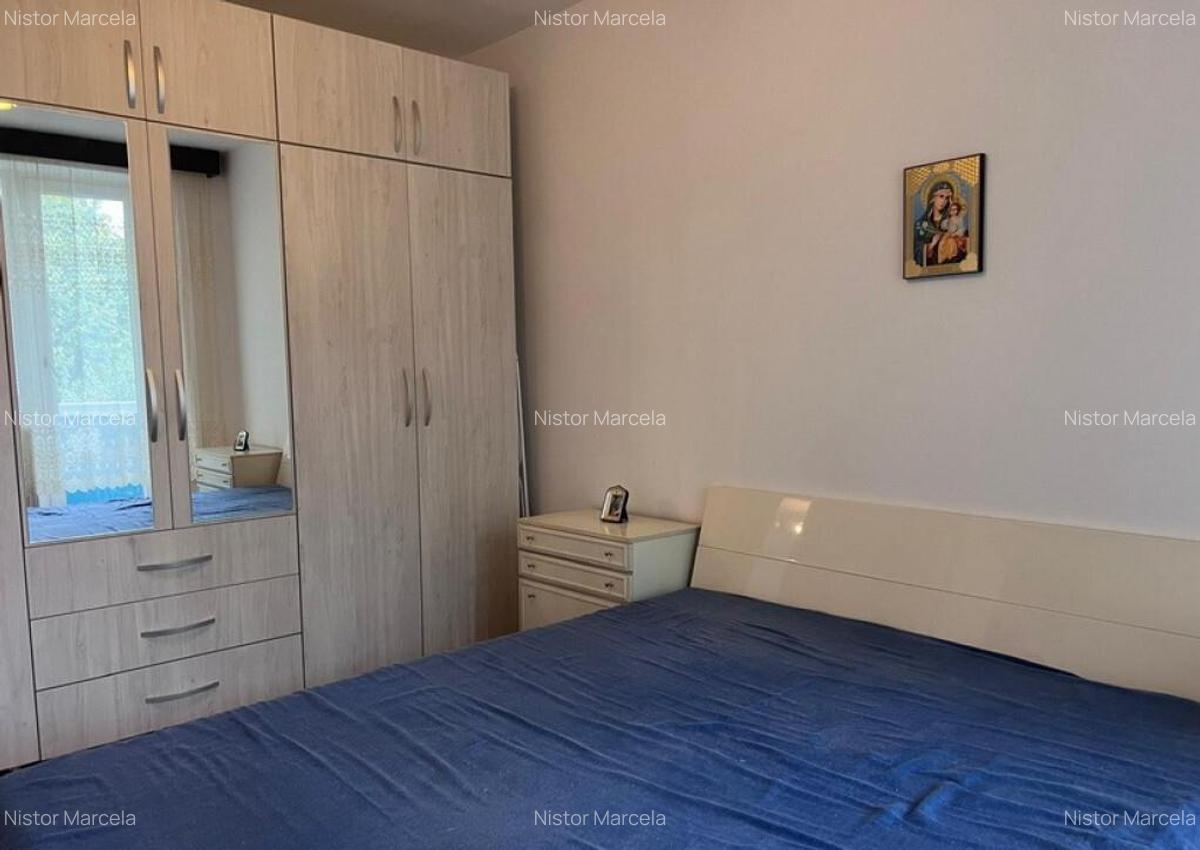 Apartament 2 camere in Deva, zona Casa de Cultura, et 2 - 12