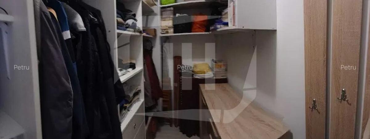 Apartament 2 camere, la cheie, et 3/4, bloc nou si parcare subterana! - 3