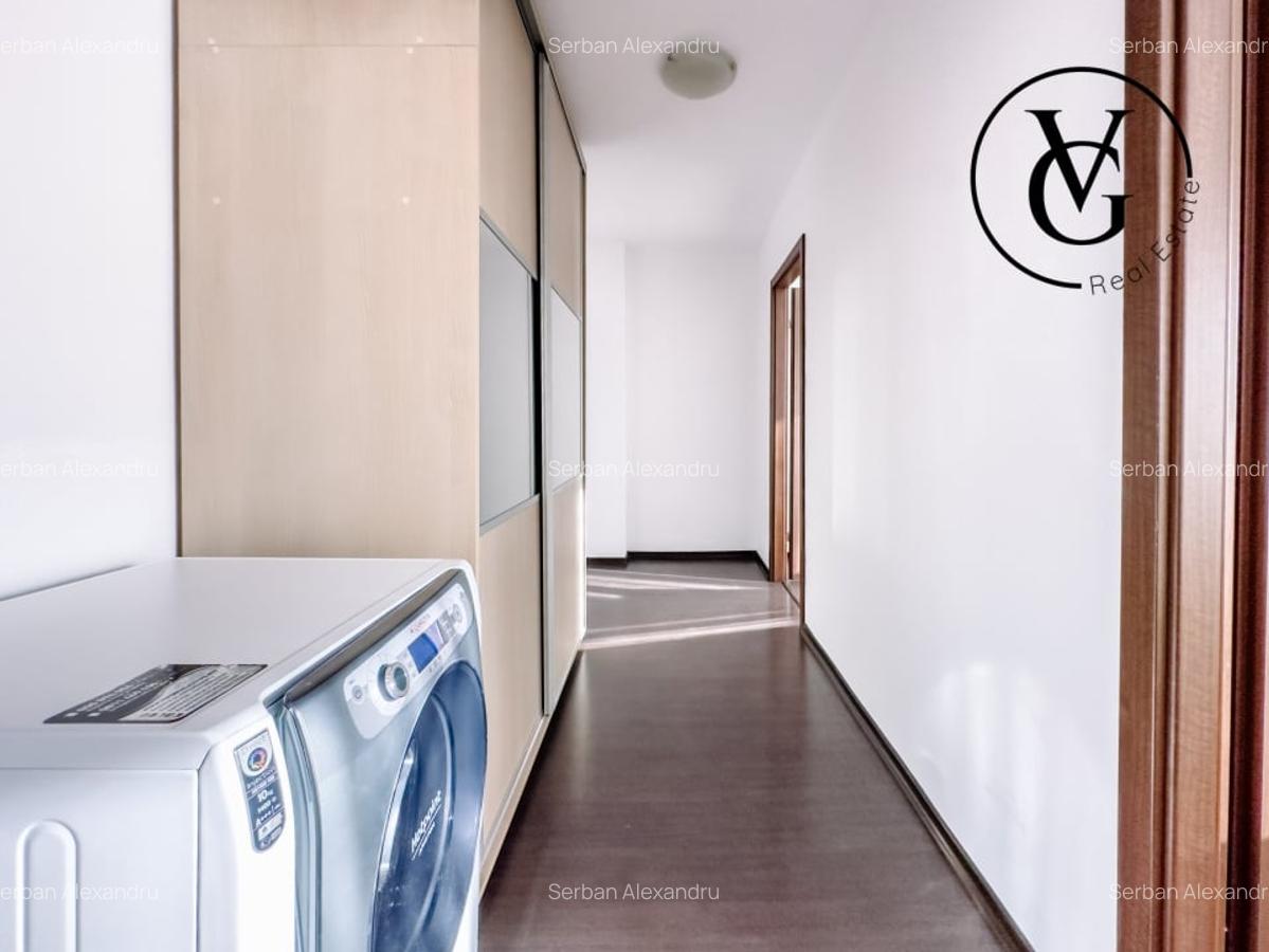 4 camere | Obor | Vedere libera - 12