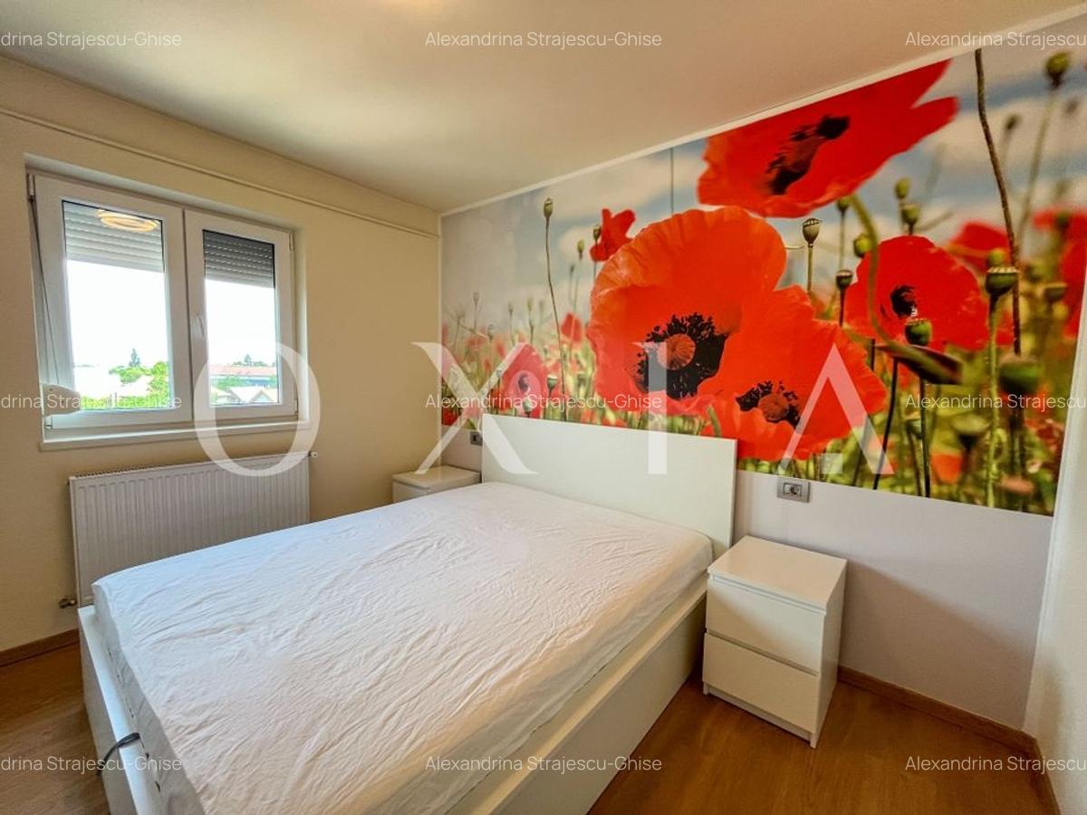 SX567 Take Ionescu, Ideal Investitie - 4