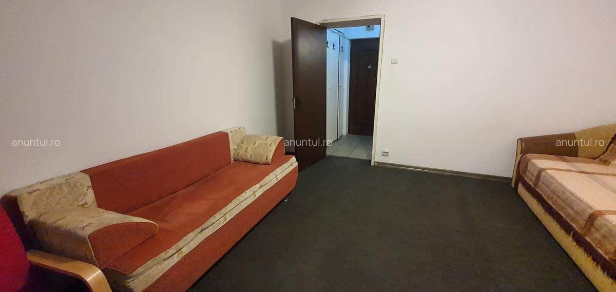 Berceni- Turnu Magurele- Lidl - 3