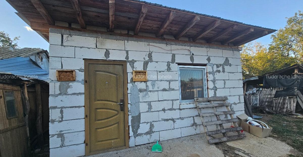 Vand casa in Teleorman, sat Albeni - 4