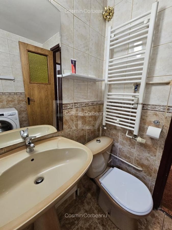 Apartament 3 Camere Garleni Ghencea - 19